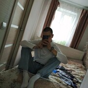 ���������� �����, ���� ����� Dmitry, 22 ����, ������������ ��� ������, ����� � ���������, ���������