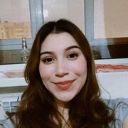  Duran,  Nathalia, 23