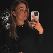 ���������� ������, ���� ������� ��������, 26 ���, ������������ ��� ����� � ���������, c�������� ���������