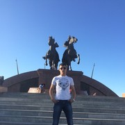  -,   , 38 ,   