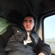 ���������� ������, ���� ������� ����, 31 ���, ������������ ��� ������, ����� � ���������