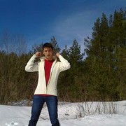 ���������� �������, ���� ������� ����, 40 ���, ������������ ��� ������, ����� � ���������, c�������� ���������