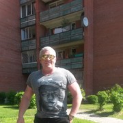  ,   Raimond, 52 ,   