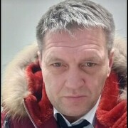  ,   , 49 ,   ,   , 