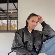 ���������� �����-���������, ���� ������� �������, 31 ���, ������������ ��� ������, ����� � ���������