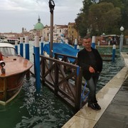  ,   Nikolai, 56 ,   ,   , c 
