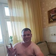  ,   , 35 ,     , c 