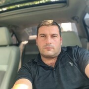  ,   Giorgi, 39 ,   ,   