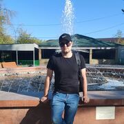 ���������� �����, ���� ����� ��������, 25 ���, ������������ ��� ������, ����� � ���������, c�������� ���������