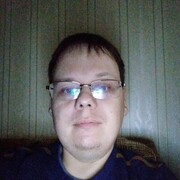  ,  , 33