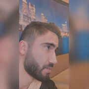 ���������� ����, ���� ������� �����, 30 ���, ������������ ��� ������, ����� � ���������