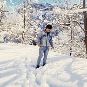 ���������� �������, ���� ������� OhnoPRINCE, 30 ���, ������������ ��� ������, ����� � ���������