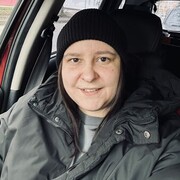  ,   , 34 ,   c 
