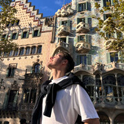 ���������� ������, ���� ������� ���������, 30 ���, ������������ ��� ���������