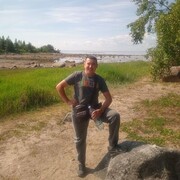  -,   Ilhom, 40 ,   ,   