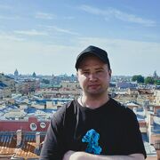 ���������� �����-���������, ���� ������� ������, 36 ���, ������������ ��� c�������� ���������