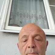  ,  , 60