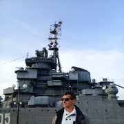 ���������� ���������, ���� ������� Radion, 123 ����, ������������ ��� ������, ����� � ���������, c�������� ���������