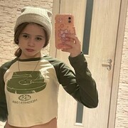 ���������� ������, ���� ������� ����, 19 ���, ������������ ��� ������, ����� � ���������