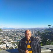  ,   Anar, 49 ,   ,   