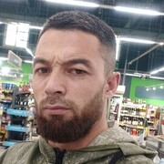  -,   , 36 ,     , c 