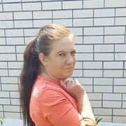  ,   , 53 ,   c 