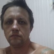  ,   Yriu69, 55 ,   