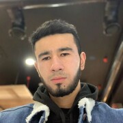  ,   Niatyllo, 25 ,   ,   