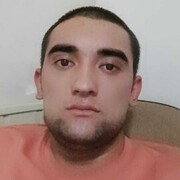 ���������� �������, ���� ������� ����, 27 ���, ������������ ��� ������, ����� � ���������