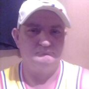   ,    , 49 ,   ,   , c , 