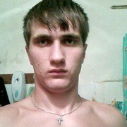 ���������� �������, ���� ������� �����, 32 ����, ������������ ��� ������, ����� � ���������, c�������� ���������, ���������