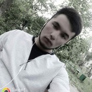 ���������� �����, ���� ������� �����, 27 ���, ������������ ��� ������, ����� � ���������, c�������� ���������