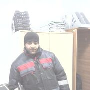  ,   , 38 ,   ,   