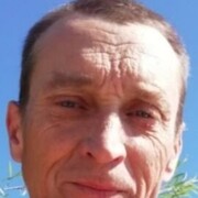 ���������� �����, ������� ����, 54