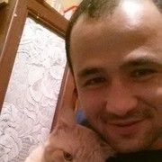  ,   , 36 ,   
