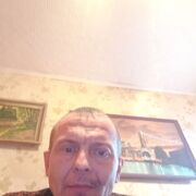 ���������� ����������, ���� ������� �������, 43 ����, ������������ ��� ������, ����� � ���������, c�������� ���������