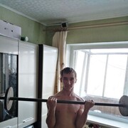 ���������� ���������, ���� ������� �����, 37 ���, ������������ ��� ����� � ���������, c�������� ���������, ���������