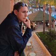 ���������� ������, ���� ������� �����, 37 ���, ������������ ��� ������, ����� � ���������