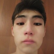  ,   Aman, 21 ,   ,   