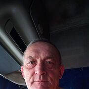  ,   , 55 ,   , 