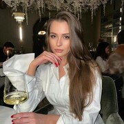 ���������� ������, ���� ������� �������, 23 ����, ������������ ��� ������, ����� � ���������