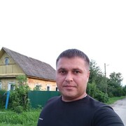  ,   , 40 ,   ,   , c 