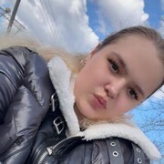 ���������� �����, ���� ������� ����, 18 ���, ������������ ��� ����� � ���������, c�������� ���������, ���������