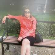  -,   , 68 ,   ,   , c 