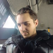 ���������� ������, ���� ������� ������, 30 ���, ������������ ��� ����� � ���������, c�������� ���������