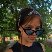  -,   , 23 ,   ,   , 