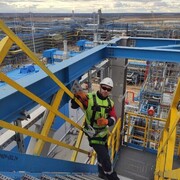 ���������� ����, ���� ������� ������, 37 ���, ������������ ��� ������, ����� � ���������, c�������� ���������, ���������