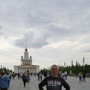  Ashqelon,   Oleg, 60 ,   ,   