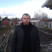  ,   , 52 ,   ,   , c 