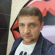 ,   , 34 ,     , c 